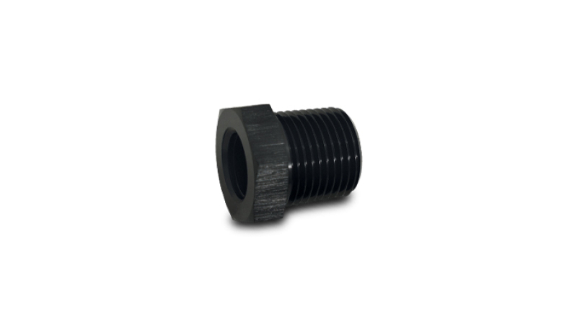 Picture of Vibrant VIB Adapter Fittings - 10859
