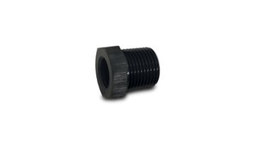 Picture of Vibrant VIB Adapter Fittings - 10859