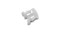 Picture of Vibrant VIB Quick Release Fittings - 16898