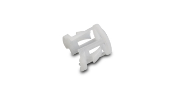 Picture of Vibrant VIB Quick Release Fittings - 16899