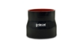 Picture of Vibrant VIB 4 Ply Hoses Silicone Couplers & Hoses - 19730