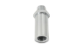 Picture of Vibrant VIB Oil Coolers - 17079