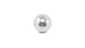 Picture of Vibrant VIB Check Valves Fittings - 11116B