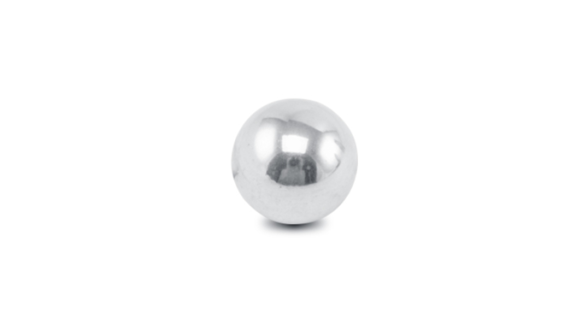 Picture of Vibrant VIB Check Valves Fittings - 11116B