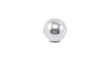 Picture of Vibrant VIB Check Valves Fittings - 11118B