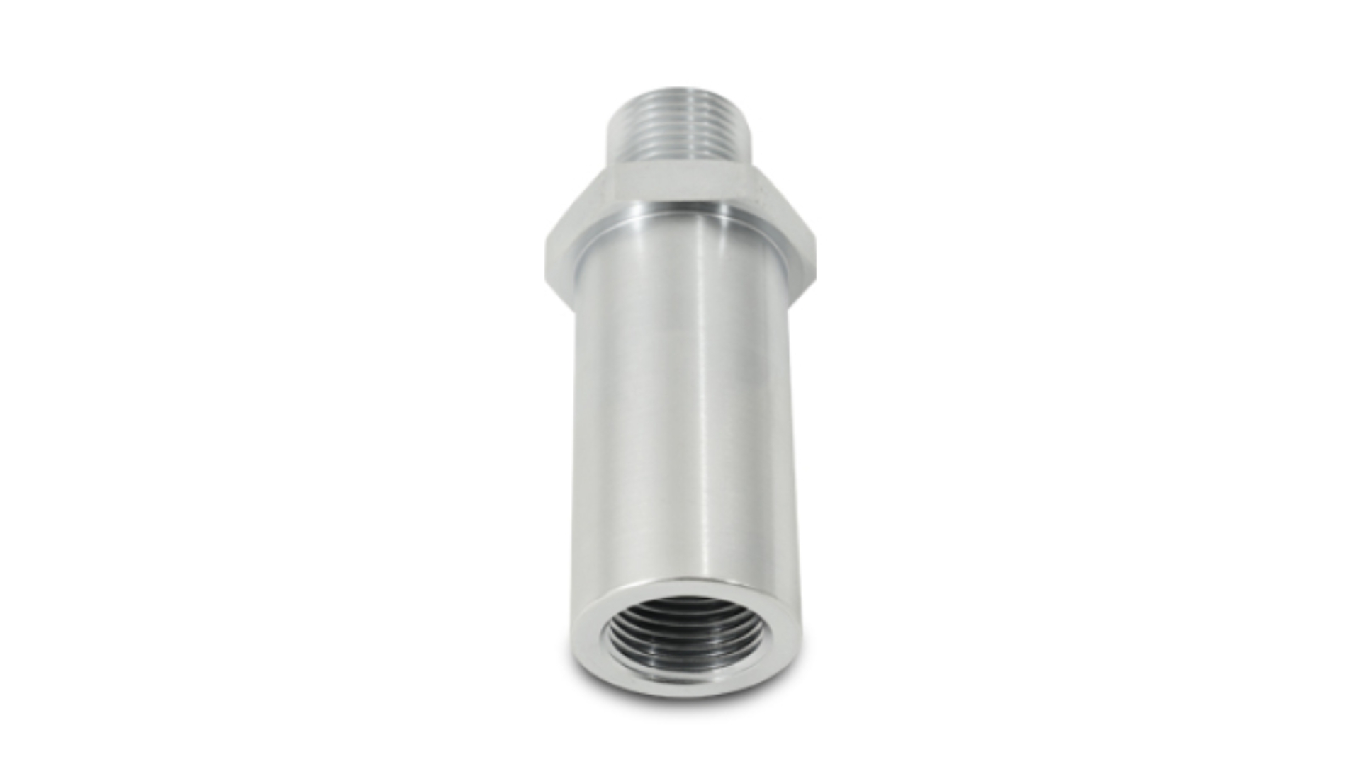 Picture of Vibrant VIB Oil Coolers - 17075
