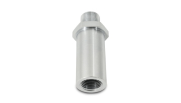 Picture of Vibrant VIB Oil Coolers - 17075
