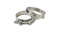 Picture of Vibrant VIB Clamps-T-Bolt - 27802