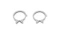 Picture of Vibrant VIB Washers Hardware - 17083