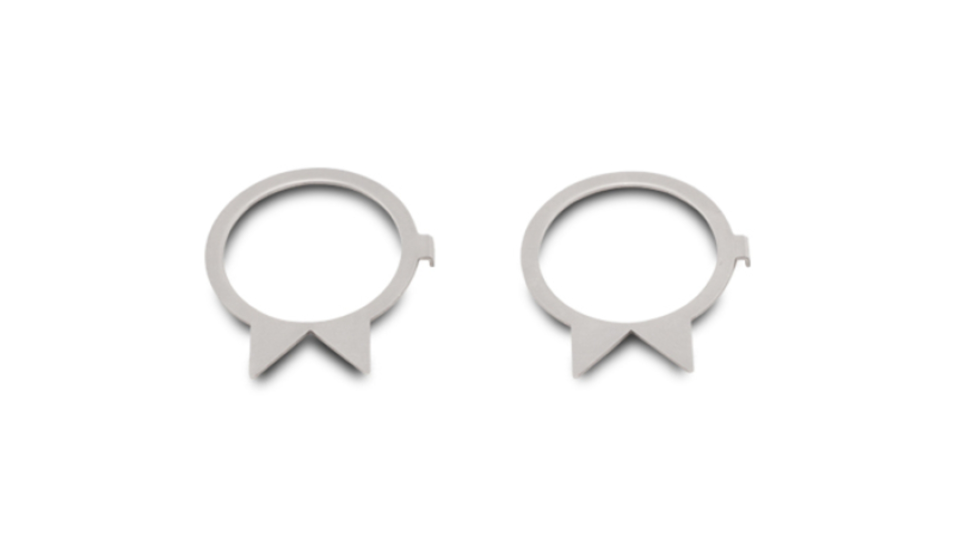 Picture of Vibrant VIB Washers Hardware - 17083