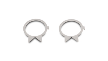 Picture of Vibrant VIB Washers Hardware - 17083