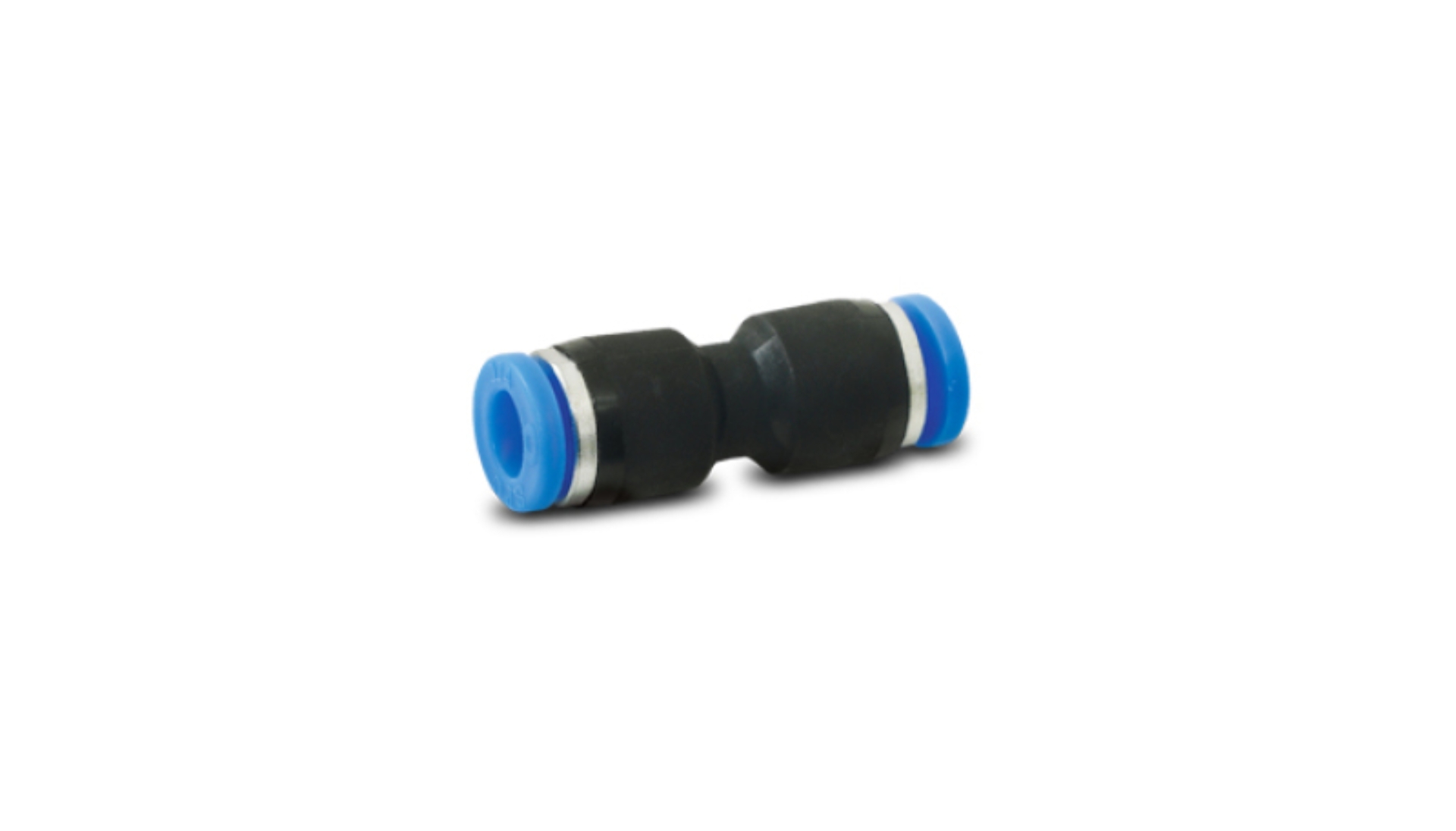 Picture of Vibrant VIB Vacuum Fittings - 2673