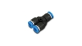 Picture of Vibrant VIB Vacuum Fittings - 2679