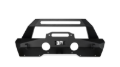 Picture of Body Armor 4x4 BOD Front Winch Bumpers - JP-19535