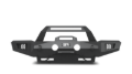 Picture of Body Armor 4x4 BOD Front Winch Bumpers - JP-19537