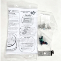Picture of Baja Designs BAJ Hardware Kits - 660304