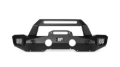 Picture of Body Armor 4x4 BOD Front Winch Bumpers - JP-19536