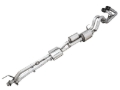 Picture of AWE Tuning AWE Cat-Back FG Edition - 3015-33826