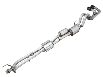 Picture of AWE Tuning AWE Cat-Back FG Edition - 3015-33826