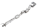 Picture of AWE Tuning AWE Cat-Back FG Edition - 3015-32826