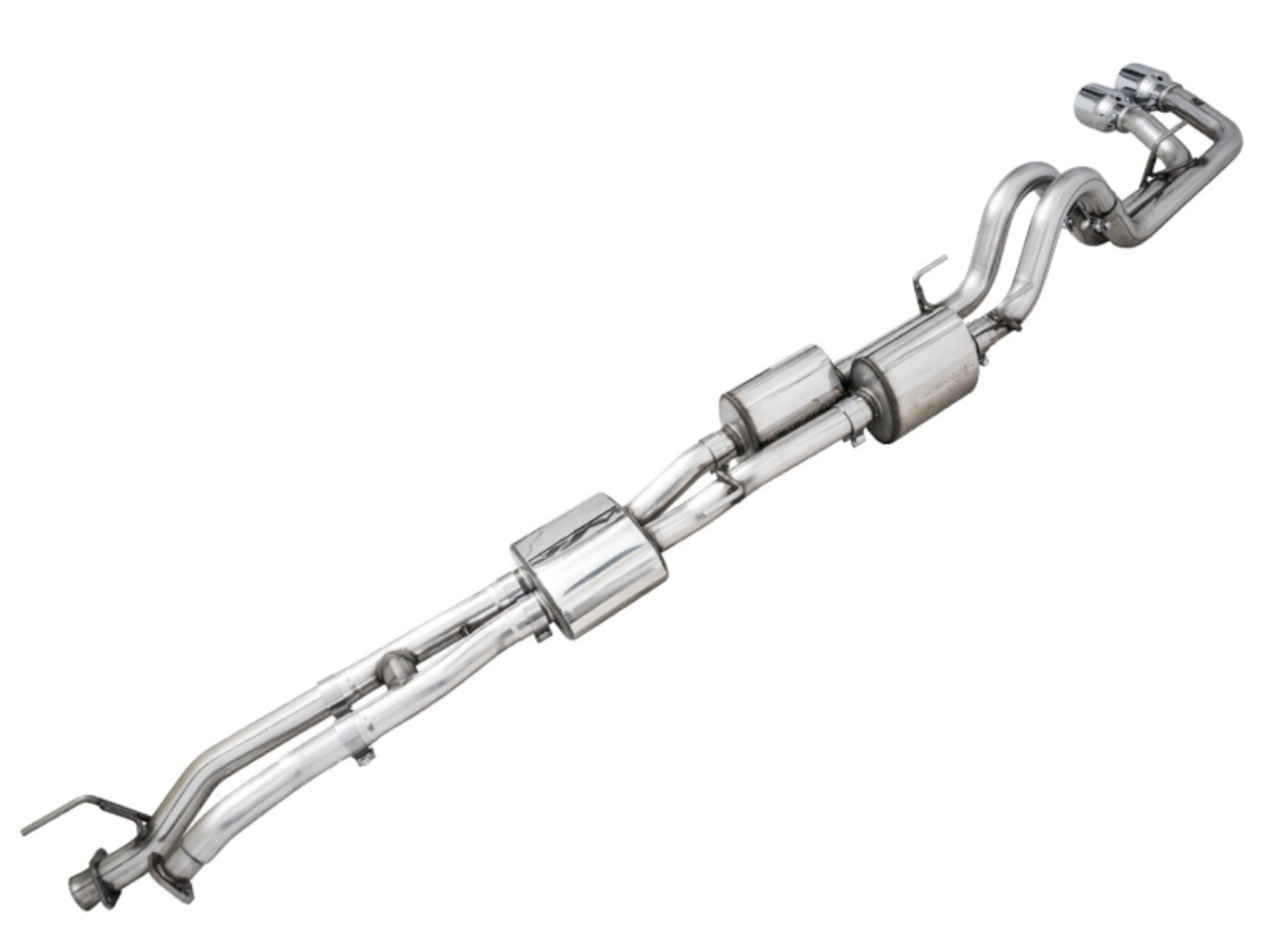 Picture of AWE Tuning AWE Cat-Back FG Edition - 3015-32826