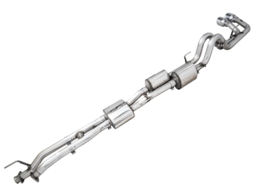 Picture of AWE Tuning AWE Cat-Back FG Edition - 3015-32826
