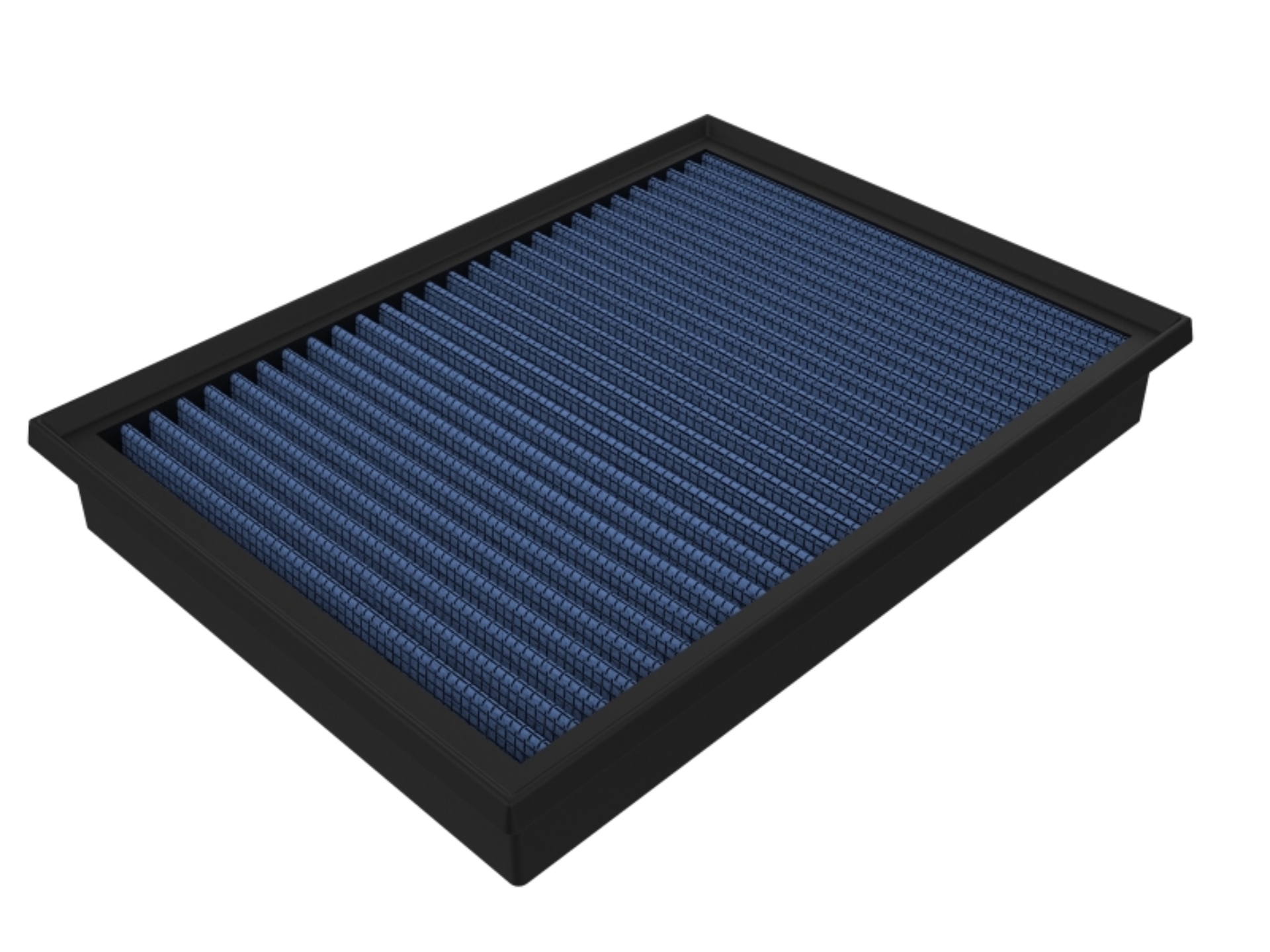 Picture of aFe Pro-5 R Direct Fit Filter Air Filters - 30-10322