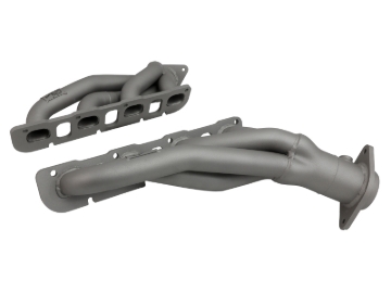 Picture of aFe Headers Headers & Manifolds - 48-32031-T