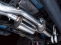 Picture of AWE Tuning AWE Cat-Back FG Edition - 3015-32826