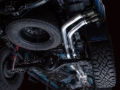 Picture of AWE Tuning AWE Cat-Back FG Edition - 3015-33826