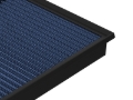 Picture of aFe Pro-5 R Direct Fit Filter Air Filters - 30-10322