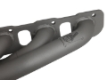 Picture of aFe Headers Headers & Manifolds - 48-32031-T