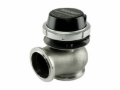 Picture of Turbosmart TS WG45 Hyper-Gate Wastegates - TS-0506-1041-26