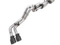 Picture of AWE Tuning AWE Cat-Back FG Edition - 3015-33826