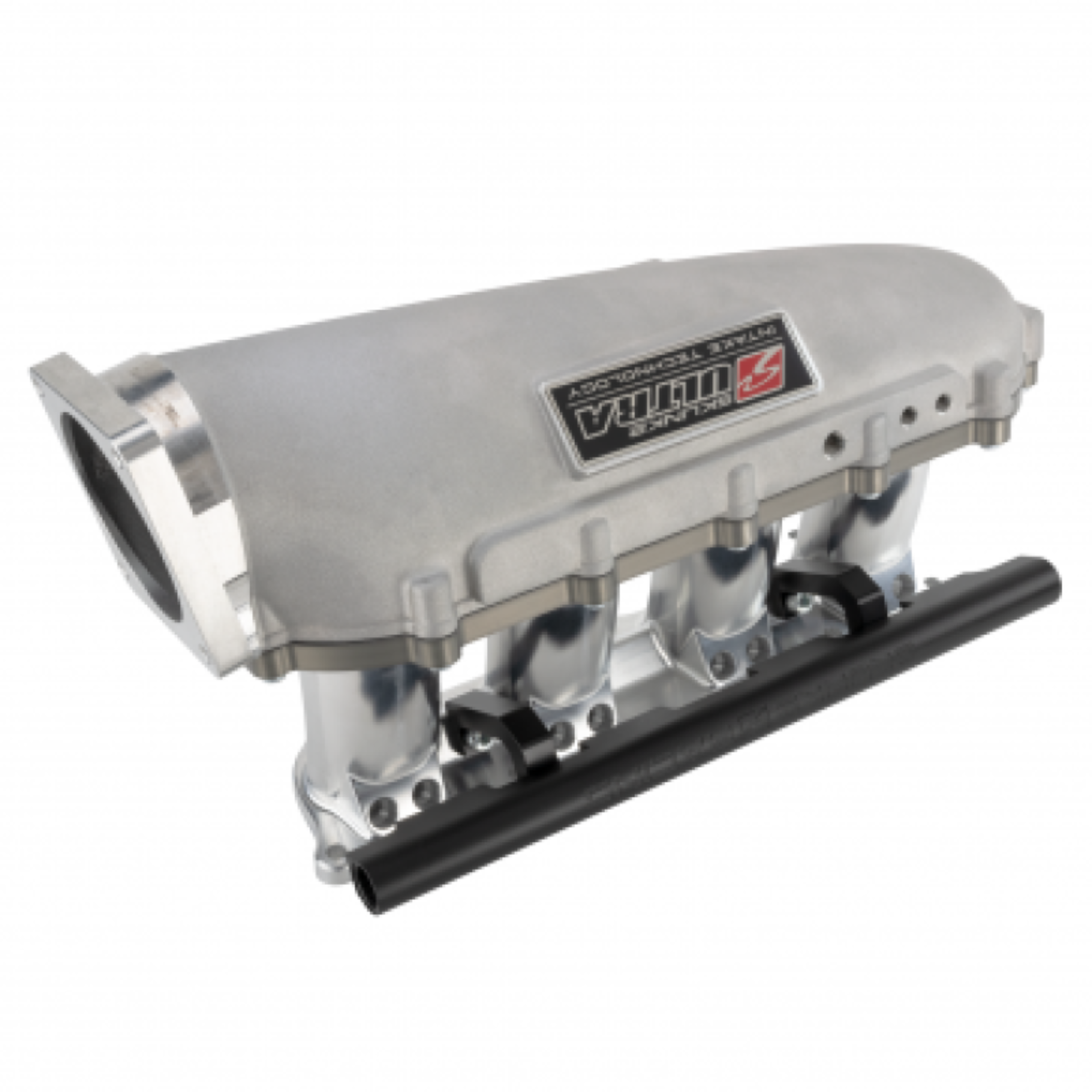 Picture of Skunk2 Racing SK Ultra Intake Manifold - X307-05-0350