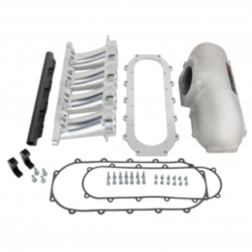 Picture of Skunk2 Racing SK Ultra Intake Manifold - X307-05-0200