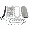 Picture of Skunk2 Racing SK Ultra Intake Manifold - X307-05-0100