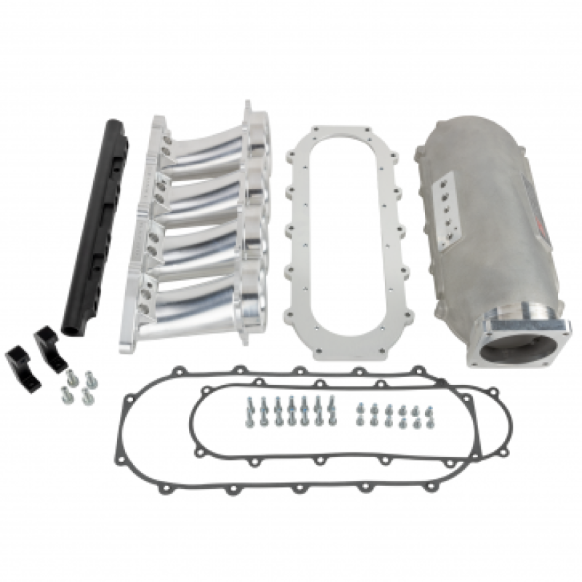 Picture of Skunk2 Racing SK Ultra Intake Manifold - X307-05-0100