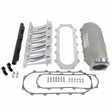 Picture of Skunk2 Racing SK Ultra Intake Manifold - X307-05-0100