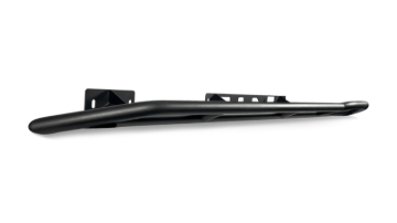 Picture of Body Armor 4x4 BOD Rockstep Side Steps - TC-4125
