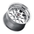 Picture of Weld WEL S77 Wheels - 77HP8090W61A