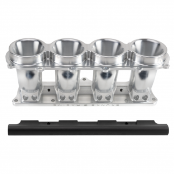 Picture of Skunk2 Racing SK Ultra Intake Manifold - X907-05-0350