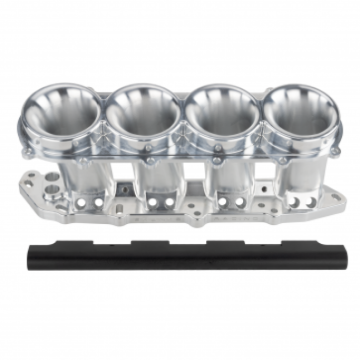 Picture of Skunk2 Racing SK Ultra Intake Manifold - X907-05-0100