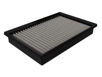Picture of aFe Universal Pro Dry S Filter Air Filters - 31-10309