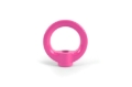 Picture of Perrin Performance PA Tow Hooks - ASM-BDY-200HP