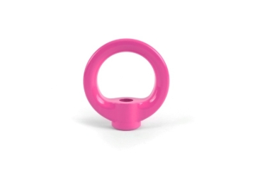 Picture of Perrin Performance PA Tow Hooks - ASM-BDY-200HP