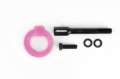 Picture of Perrin Performance PA Tow Hooks - PSP-BDY-230HP