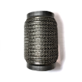 Picture of Stainless Bros STB Flex Joints Exhaust Adapters - 612-07606-2000