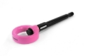 Picture of Perrin Performance PA Tow Hooks - PSP-BDY-231HP
