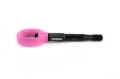 Picture of Perrin Performance PA Tow Hooks - PSP-BDY-232HP